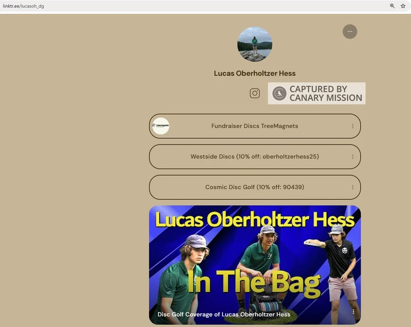 Lucas_Oberholtzer_Hess_Feb_11_2025_linktr.ee.jpg_#8