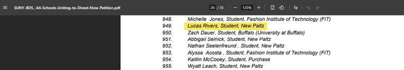 Lucas_Rivers_Jan_15_2024.amchainitiative.org.png _#1