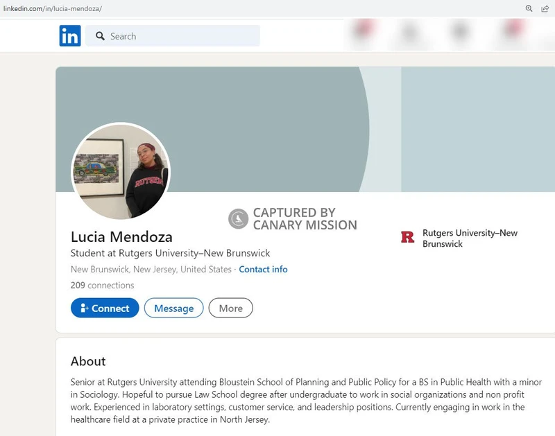 Lucia Mendoza cm02 LinkedIn_#4