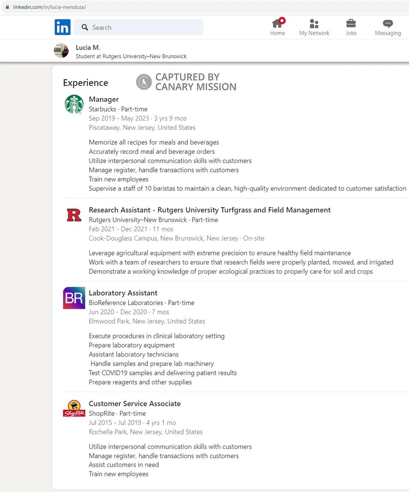 Lucia Mendoza cm03 LinkedIn_#5