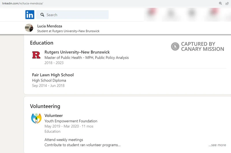 Lucia Mendoza cm04 LinkedIn_#6