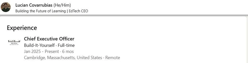 Lucian_Covarrubias_Jun_24_2025_LinkedIn_2.jpg_#1