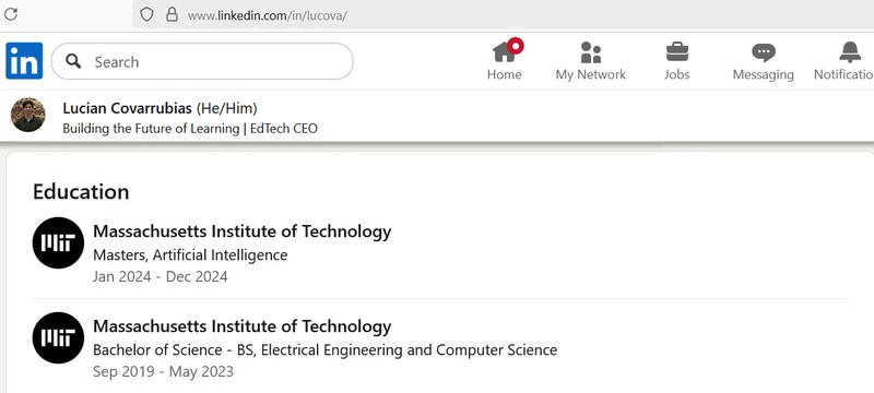 Lucian Covarrubias-3_#2