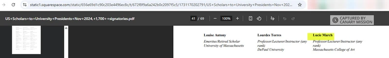 Lucie_March_Nov_2024_static1.squarespace.com-1.jpg _#1