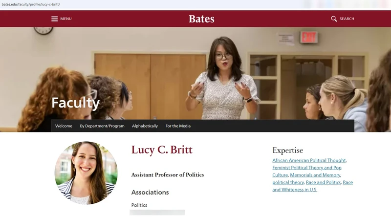 Lucy Britt_#8