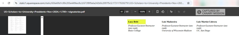 Lucy_Britt_Nov_2024_static1.squarespace.com-1.jpg_#1