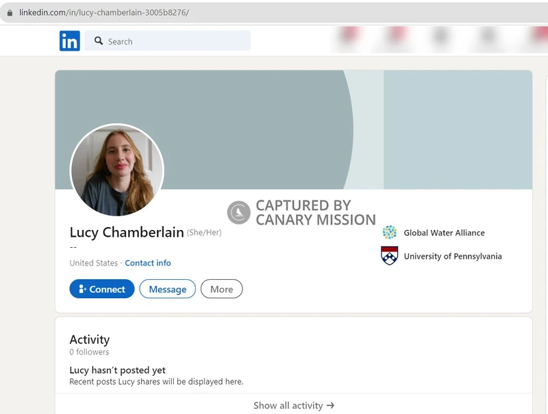 Lucy Chamberlain cm03 LinkedIn_#3