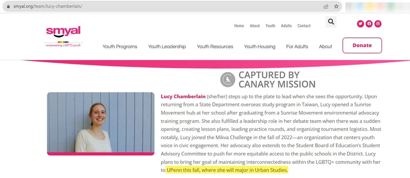 Lucy Chamberlain cm06 smyal.org_#7