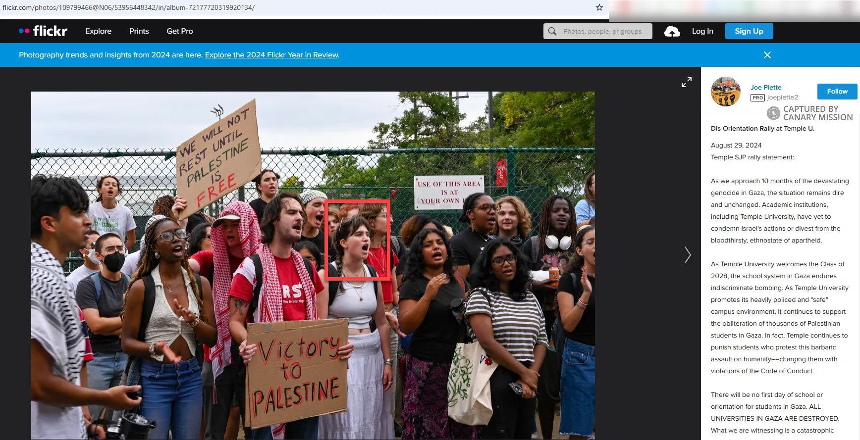disorientation rally.png