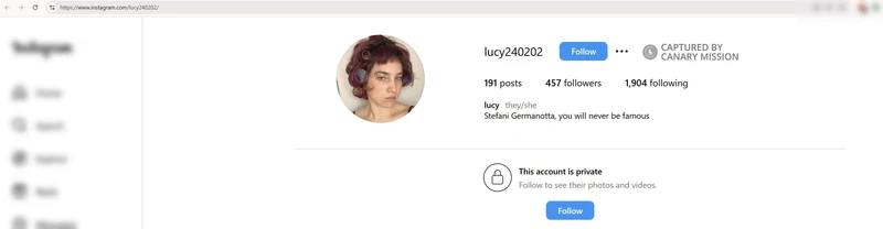 Lucy Lunay_#8