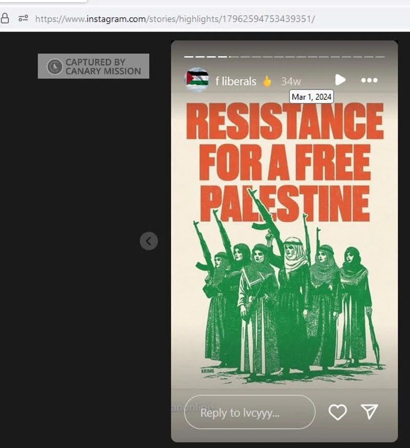 Lucy MacGowan cm02a Instagram_#4