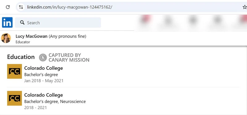 Lucy MacGowan cm05 LinkedIn_#7