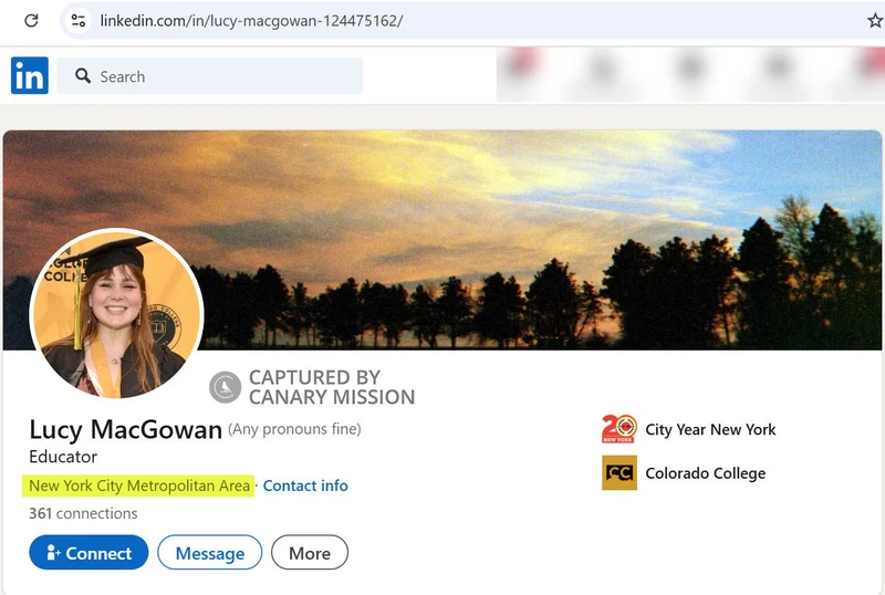 Lucy MacGowan cm08 LinkedIn_#10