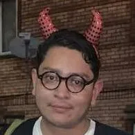 Luis Alberto Cadena