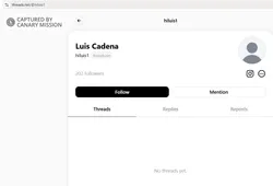 Luis_Alberto_Cadena_Feb_11_2025_Threads.jpg