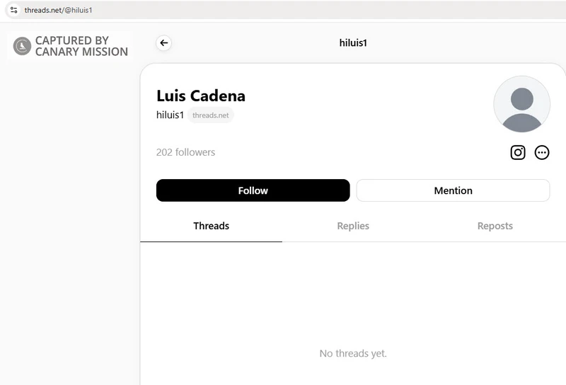 Luis_Alberto_Cadena_Feb_11_2025_Threads.jpg_#12