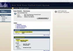 Luis_Alberto_Cadena_Feb_11_2025_iapps.courts.state.ny.us.jpg