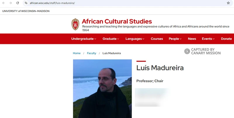 Luis Madureira_#9