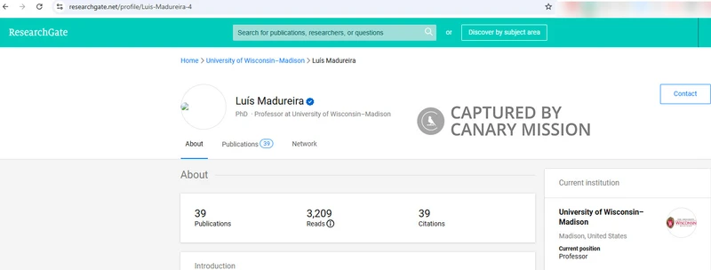 Luis Madureira_#12