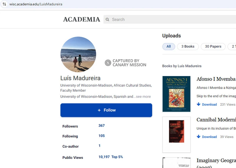 Luis Madureira_#11
