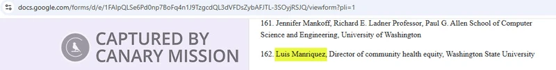 Luis Manriquez_1_#1