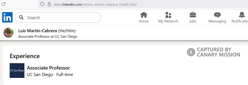 Luis Martin Cabrera-2_#11