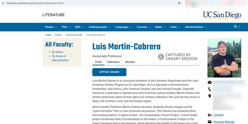 Luis Martin Cabrera_#8