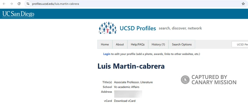 Luis Martin Cabrera_#9