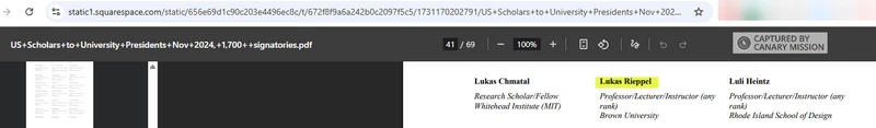 Lukas_Rieppel_Nov_2024_static1.squarespace.com-1.jpg_#1