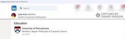 Luke_Krier_Feb_4_2025_LinkedIn_1