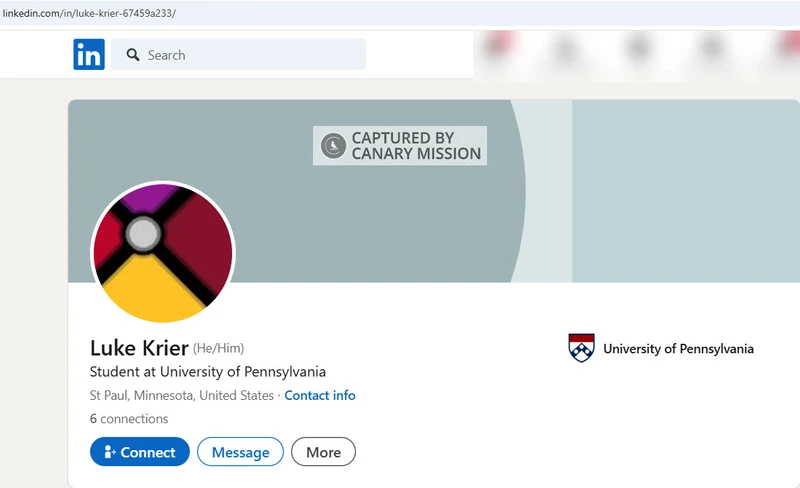 Luke_Krier_Feb_4_2025_LinkedIn_#5