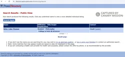 Luke_Krier_Feb_4_2025_directory.apps.upenn.edu