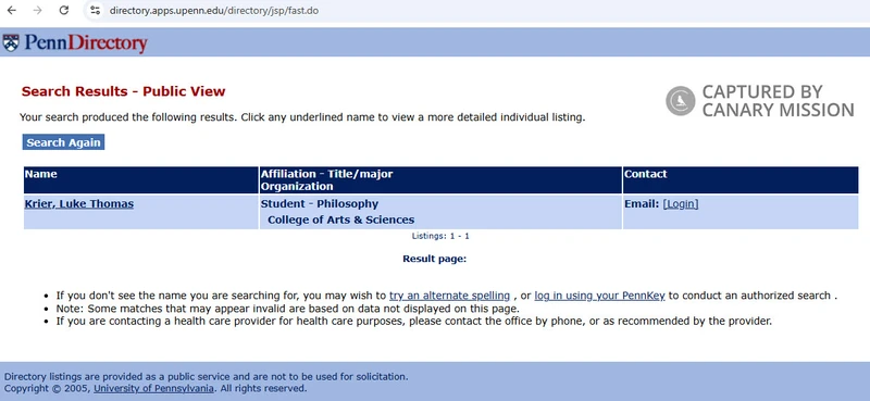 Luke_Krier_Feb_4_2025_directory.apps.upenn.edu_#7