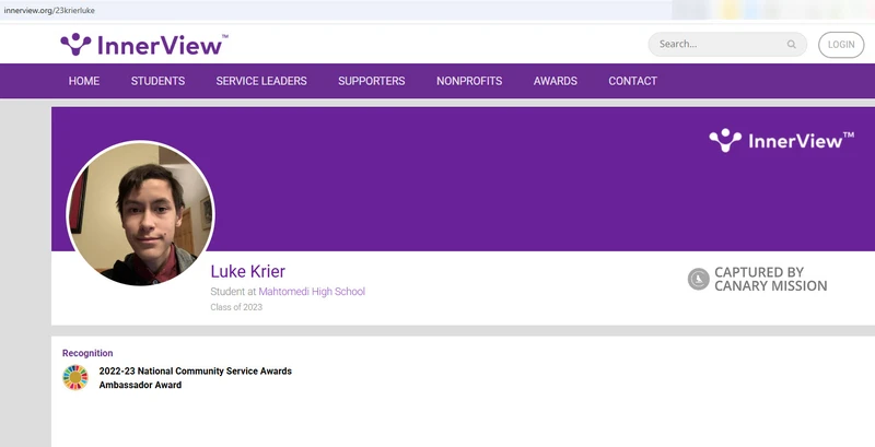 Luke_Krier_Feb_4_2025_innerview.org_#8