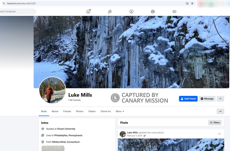 Luke_Mills_Jan_26_2025_Facebook _#9