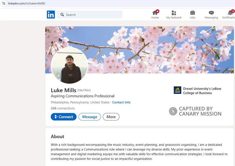 Luke_Mills_Jan_26_2025_LinkedIn_#5
