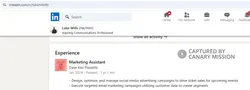 Luke_Mills_Jan_26_2025_LinkedIn_2