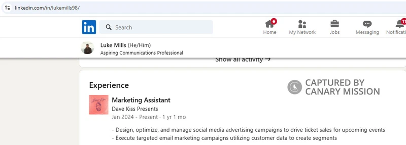 Luke_Mills_Jan_26_2025_LinkedIn_2_#6