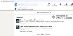 Luke_Mills_Jan_26_2025_LinkedIn_3