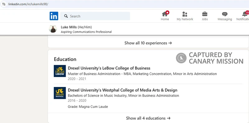 Luke_Mills_Jan_26_2025_LinkedIn_3_#7