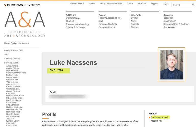 Luke_Naessens_Jul_15_2026_artandarchaeology.princeton.edu.png_#5
