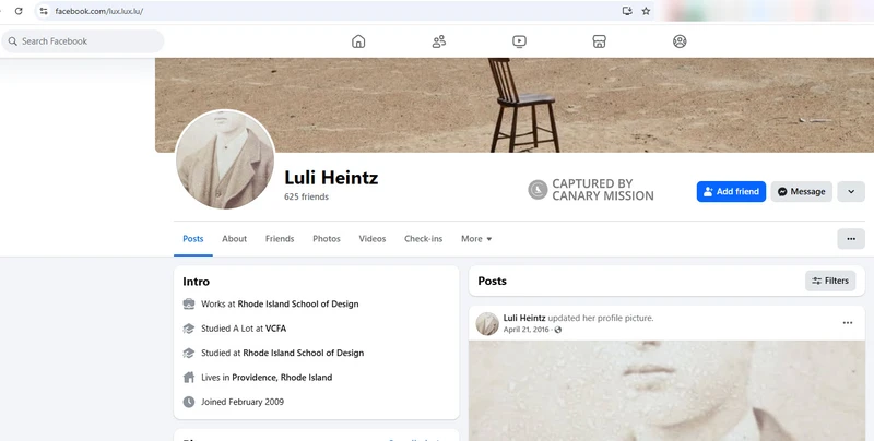 Luli Heintz_#13