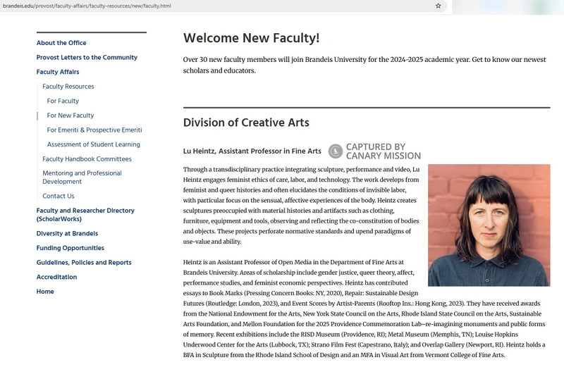 Luli_Heintz_Jul_24_2025_brandeis.edu_2.jpg_#8