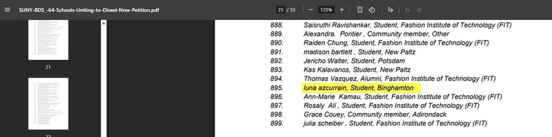 Luna Azcurrain_#1