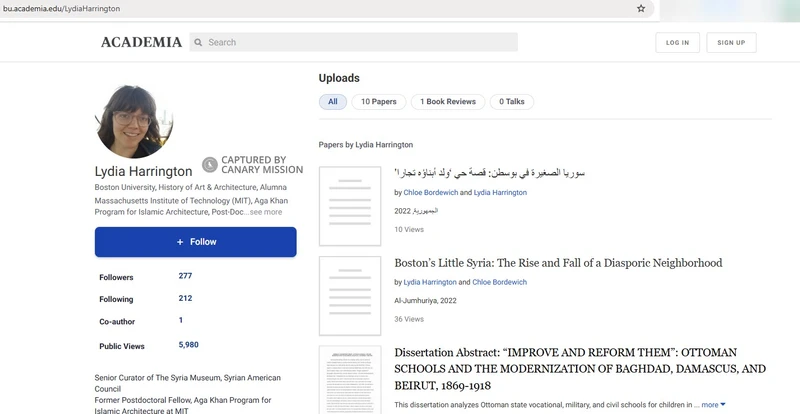 Lydia_Harrington_Jul_24_2025_bu.academia.edu.jpg_#13