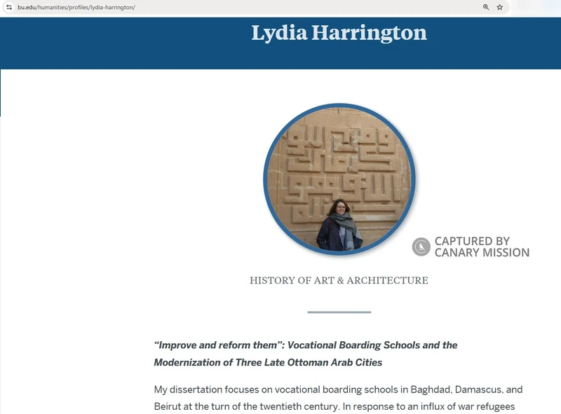 Lydia_Harrington_Jul_24_2025_bu.edu_2.jpg_#8