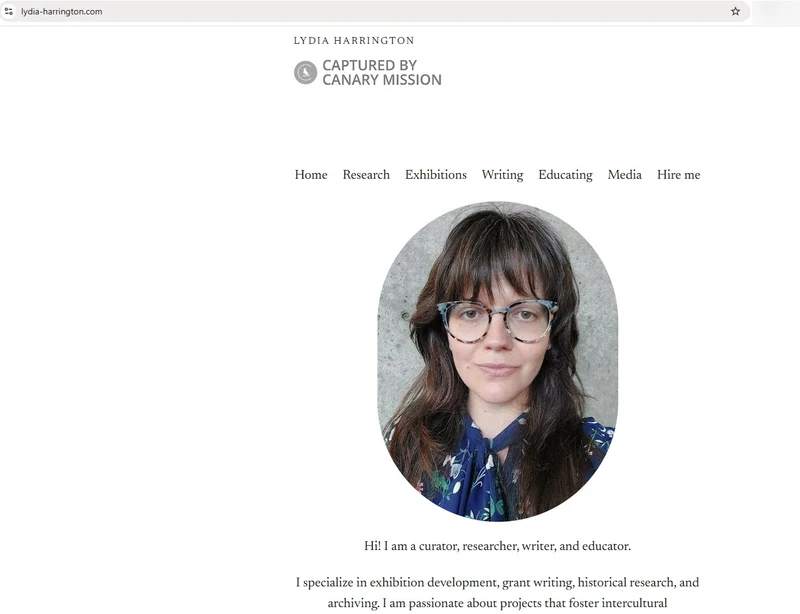 Lydia_Harrington_Jul_24_2025_lydia-harrington.com.jpg_#12