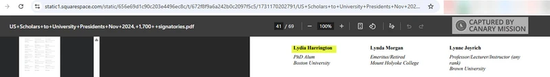 Lydia_Harrington_Nov_2024_static1.squarespace.com-1.jpg_#1