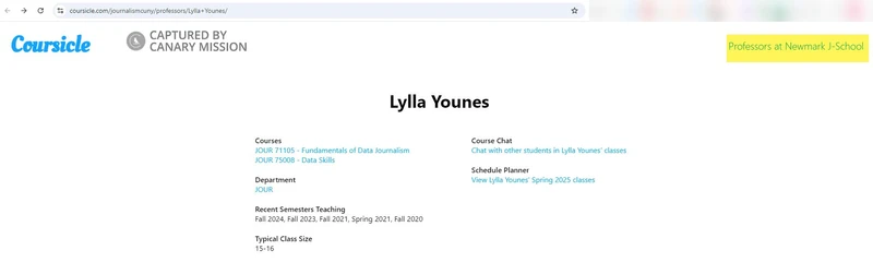 Lylla Younes cm08 coursicle.com_#9