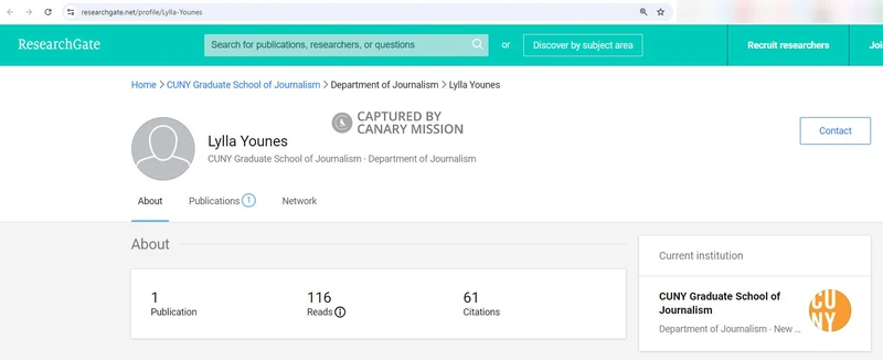 Lylla Younes cm14 researchgate.net_#14